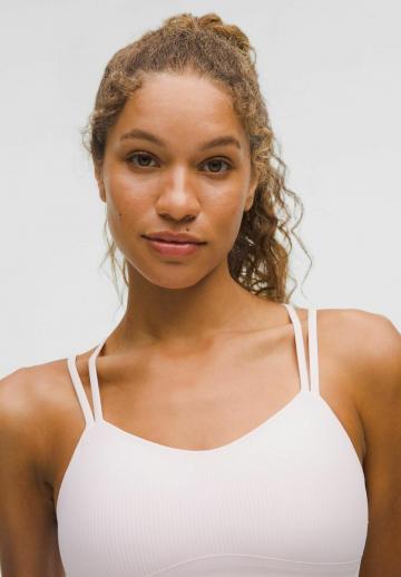 Спортивный бюстгальтер