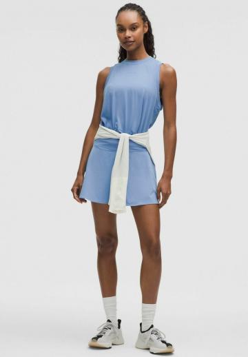 Спортивная юбка