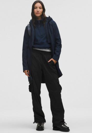 Спортивная куртка