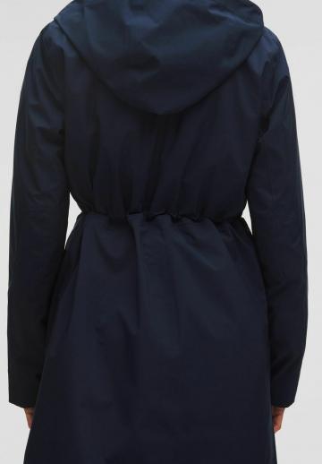 Спортивная куртка