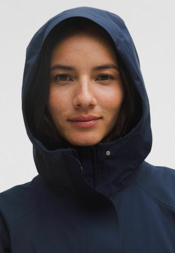 Спортивная куртка