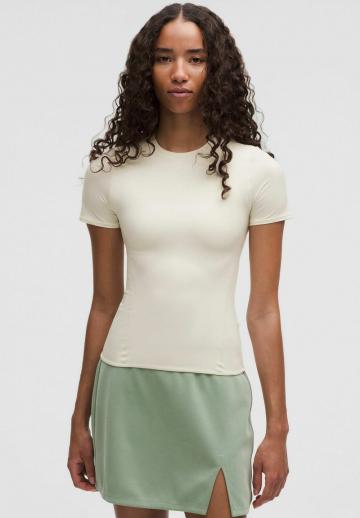 Спортивная майка