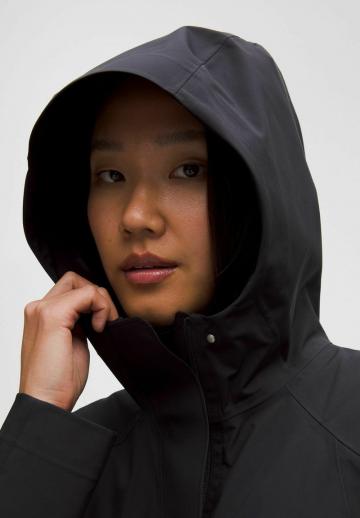 Спортивная куртка