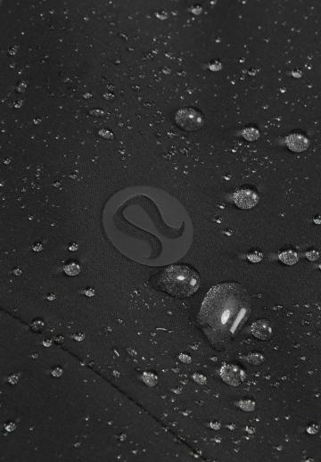 Куртка-дождевик