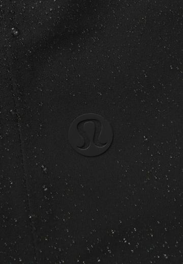 Куртка-дождевик