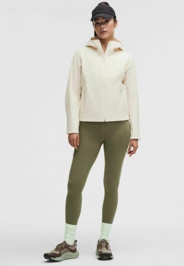 Куртка дождевик