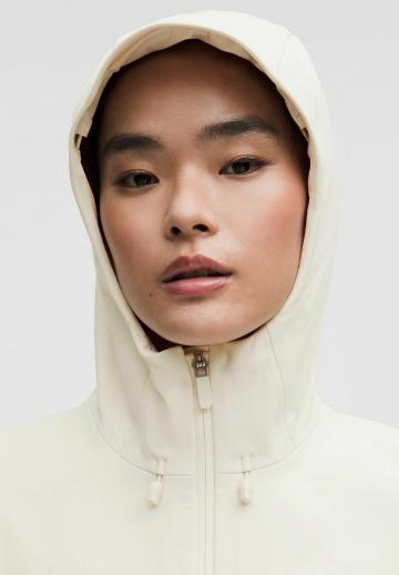 Куртка дождевик