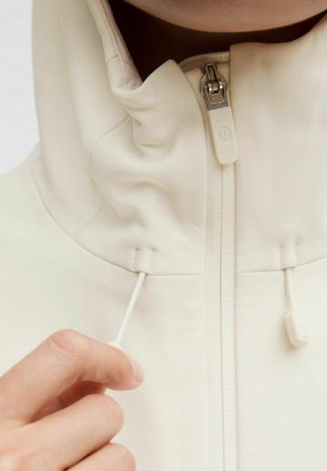 Куртка дождевик