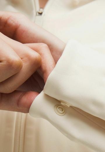 Куртка дождевик