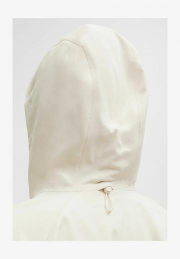 Куртка дождевик