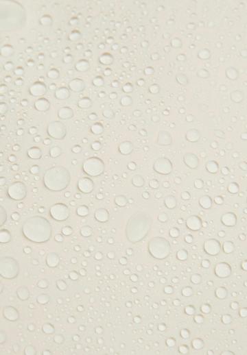 Куртка дождевик