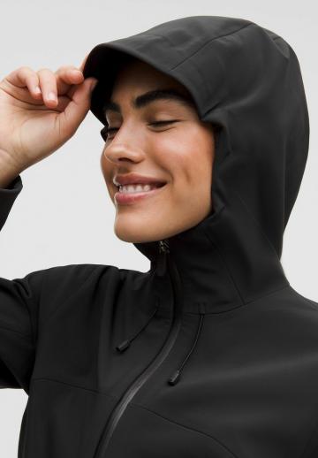 Спортивная куртка