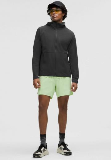 Куртка-дождевик