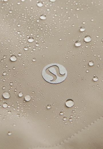 Куртка-дождевик