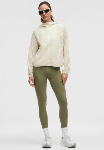 Куртка дождевик