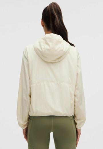 Куртка дождевик