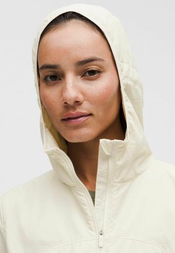 Куртка дождевик