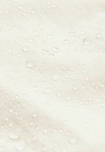 Куртка дождевик