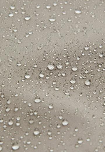 Куртка дождевик