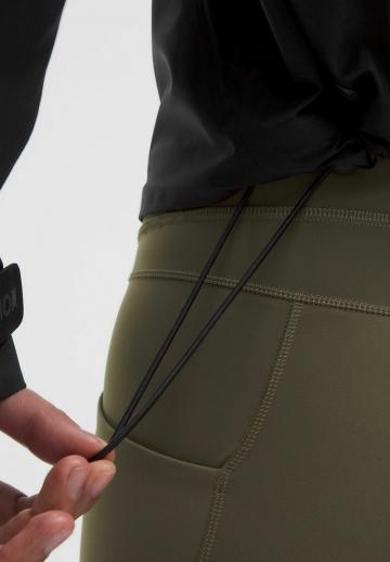 Куртка дождевик