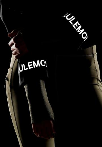 Куртка дождевик