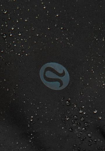 Куртка дождевик