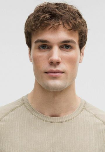 Спортивная майка