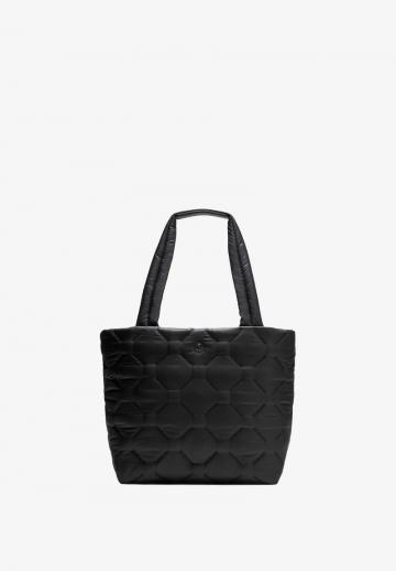 Спортивная сумка