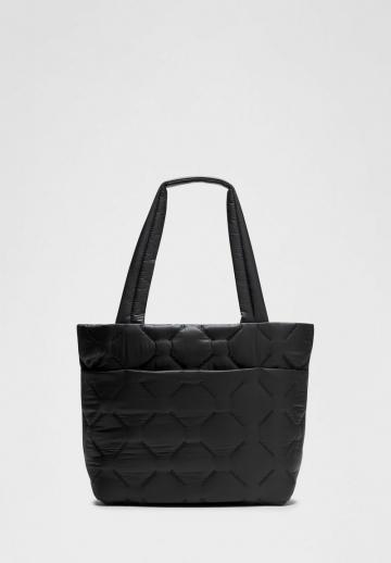 Спортивная сумка