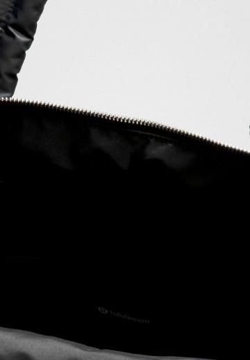 Спортивная сумка