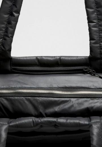 Спортивная сумка