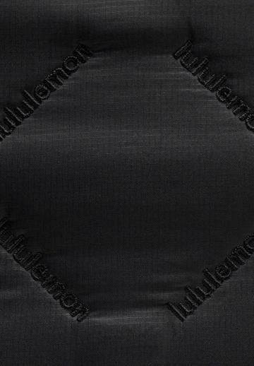 Спортивная сумка