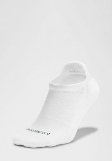 Короткие носки