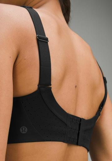 Спортивный бюстгальтер