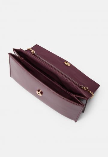 Вечерняя сумка