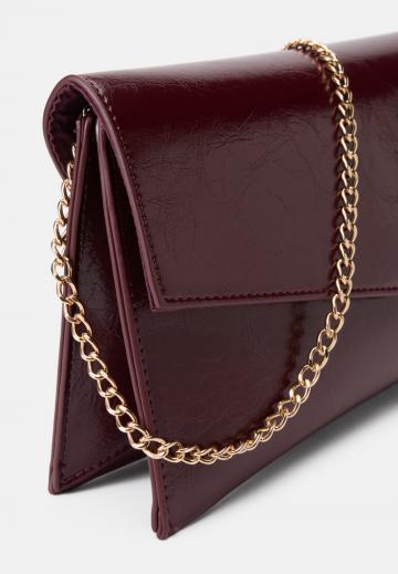 Вечерняя сумка