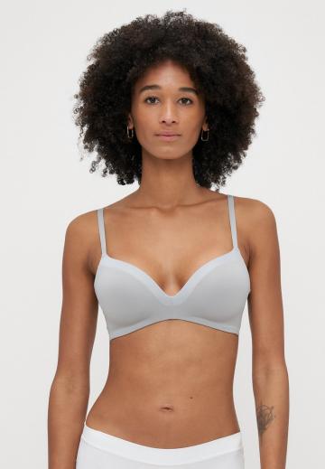 Бюстгальтер