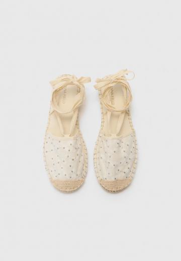 Гандбольные кроссовки