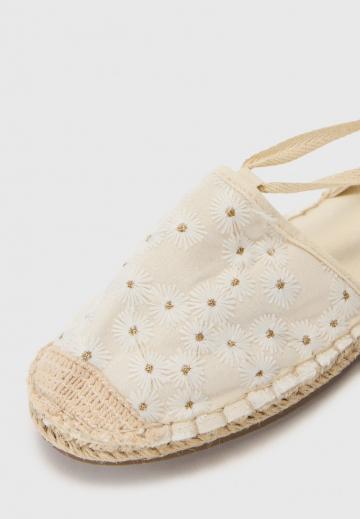 Гандбольные кроссовки