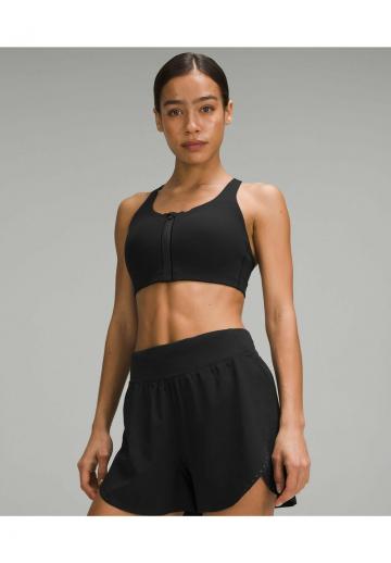 Спортивный бюстгальтер