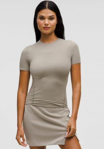 Спортивная майка