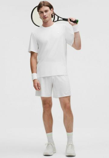 Спортивная майка