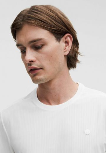 Спортивная майка