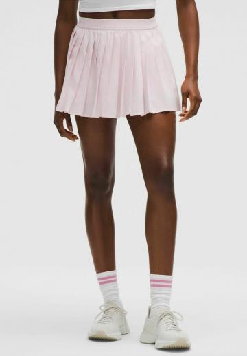 Спортивная юбка