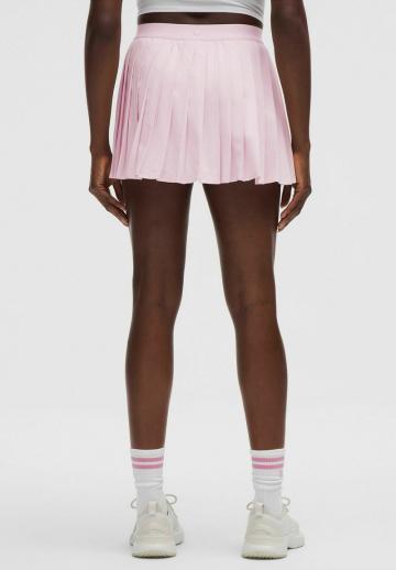 Спортивная юбка