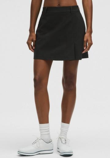 Спортивная юбка