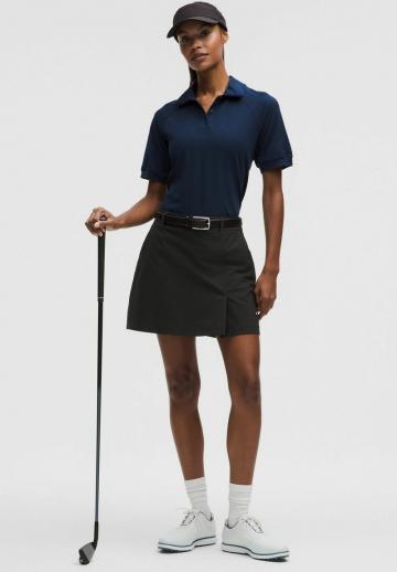 Спортивная юбка