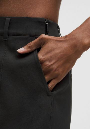 Спортивная юбка