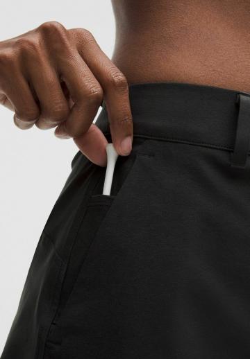 Спортивная юбка