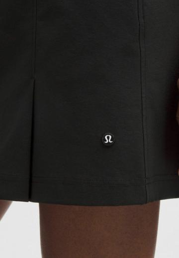 Спортивная юбка
